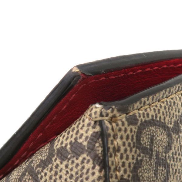 gucci 678131 shoulder bag side view
