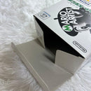 nintendo video game software condition details