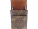 louis vuitton m63024 handbag condition details