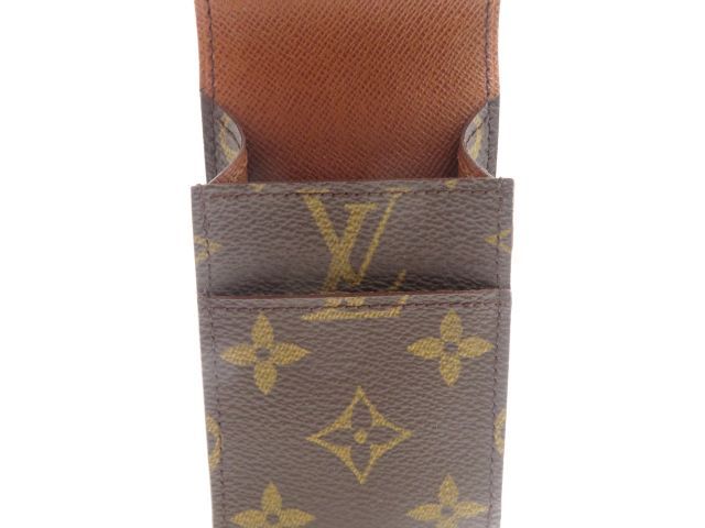 louis vuitton m63024 handbag condition details