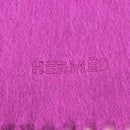 hermes scarf accessories included