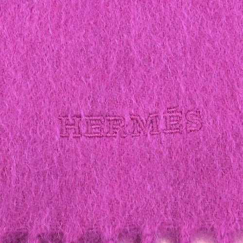 hermes scarf accessories included