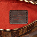 louis vuitton n51994 shoulder bag accessories included