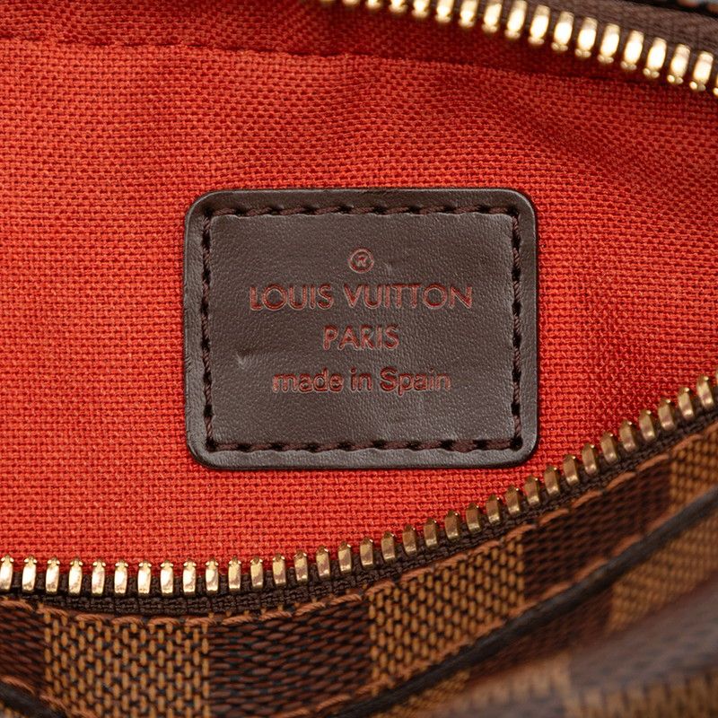 louis vuitton n51994 shoulder bag accessories included