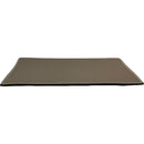 hermes notebook cover accessories included