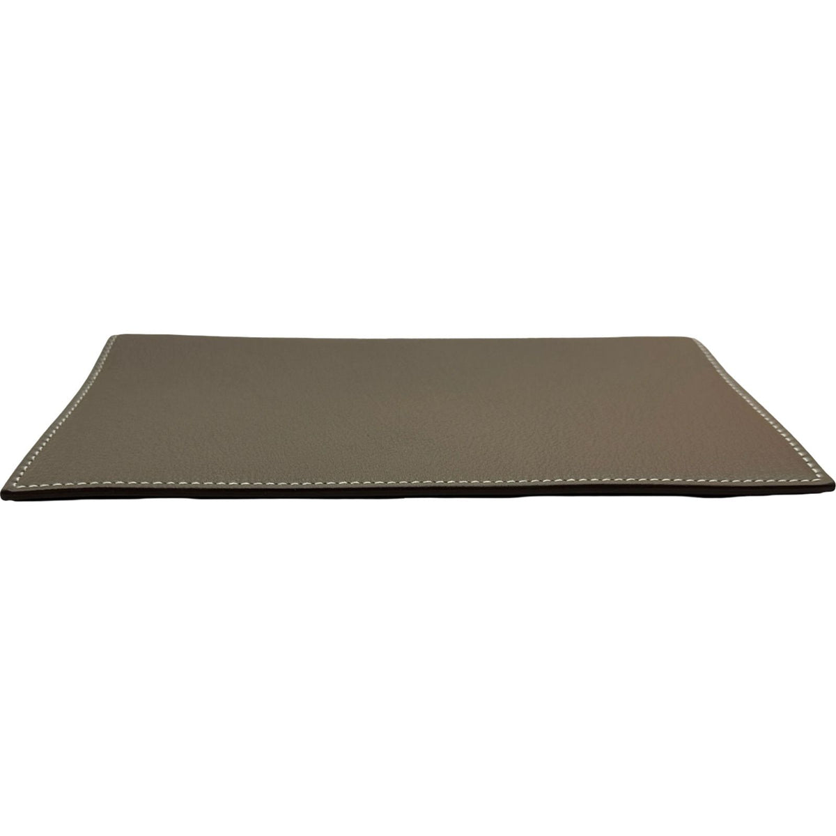 hermes notebook cover accessories included