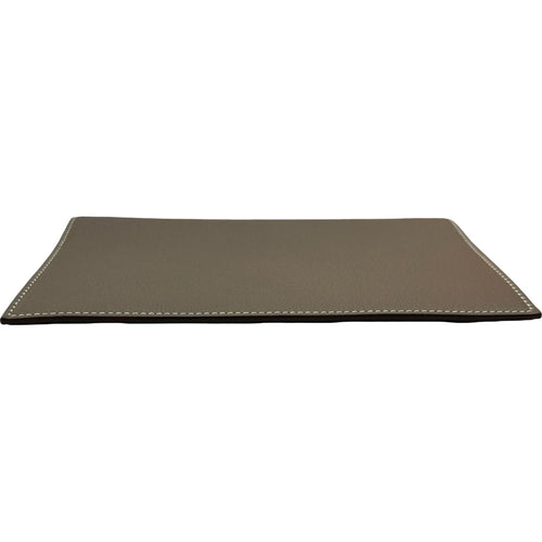 hermes notebook cover accessories included