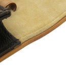 louis vuitton m51852 shoulder bag accessories included