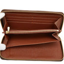 louis vuitton m60002 wallet functional details