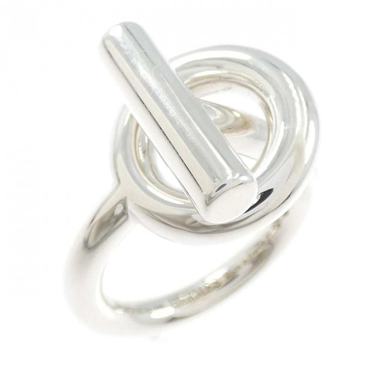 Hermes Ring