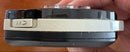 sony psp-1000 handheld console condition details