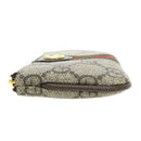 gucci 671722 coin purse rear view