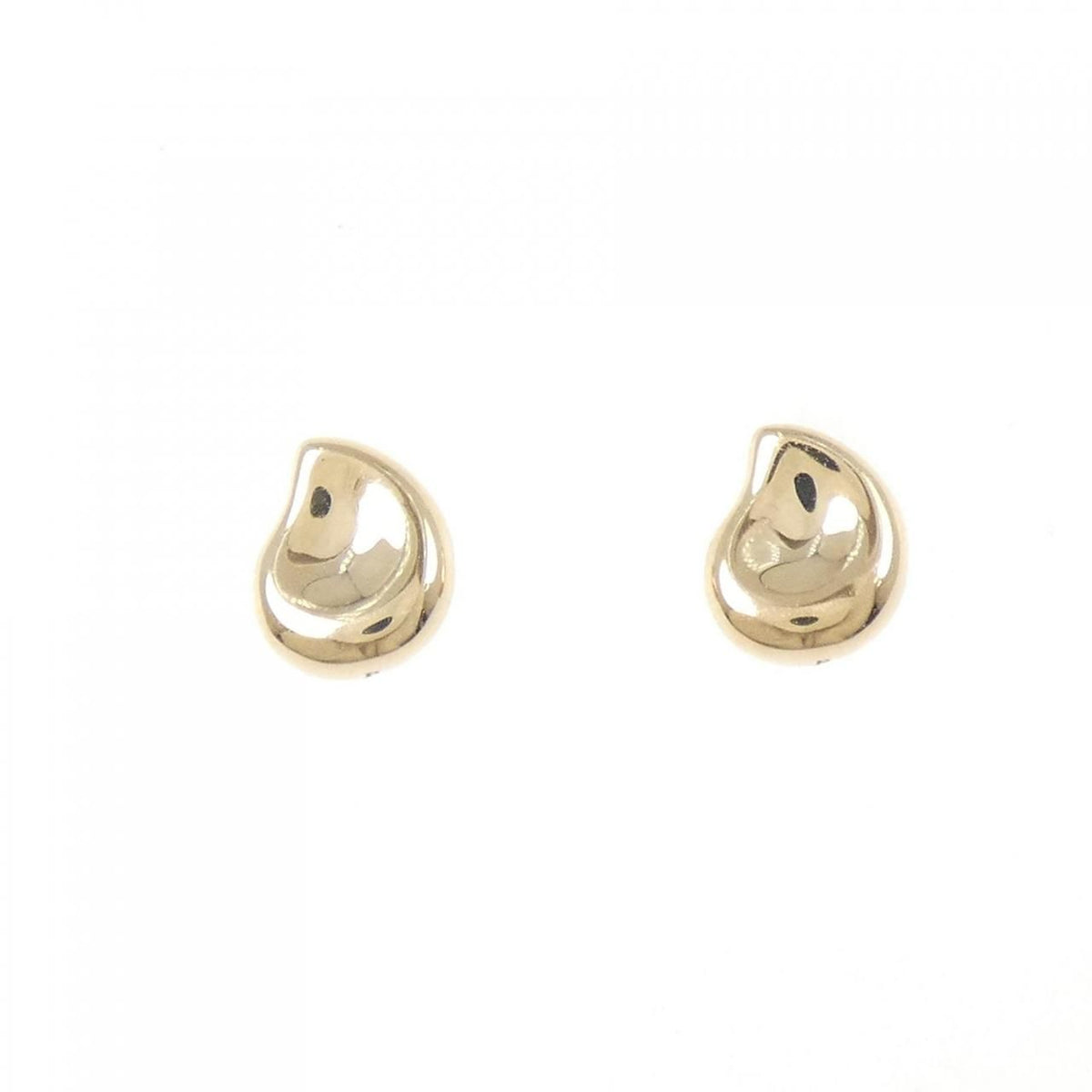 pontevecchio earrings