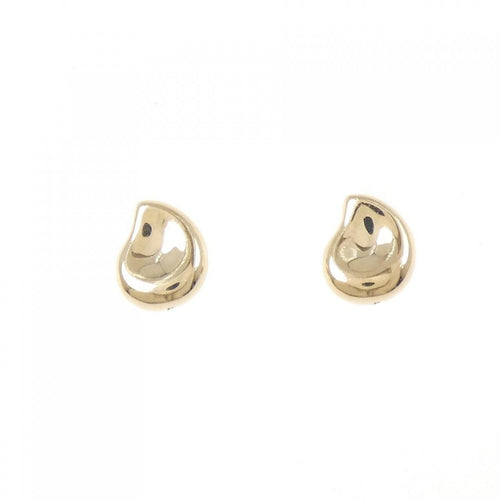 pontevecchio earrings