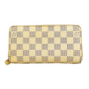 louis vuitton n60019 wallet