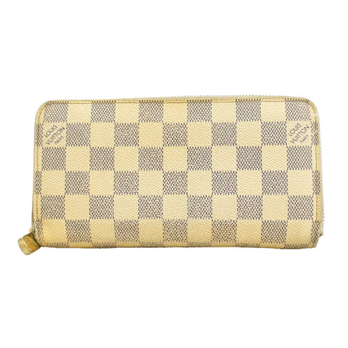 louis vuitton n60019 wallet