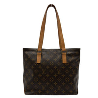Louis Vuitton M51148 Tote Bag