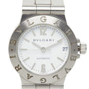 bvlgari lcv29s watch
