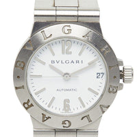 Bvlgari LCV29S Watch