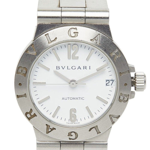 bvlgari lcv29s watch