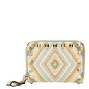 valentino pr-k-358-vo72 coin purse