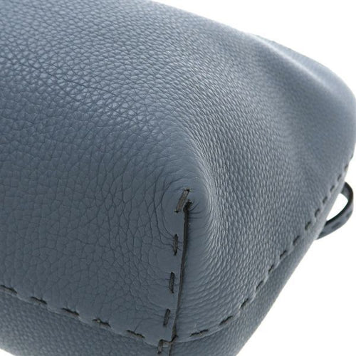 fendi 8bh257 tote bag condition details