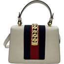 gucci handbag rear view