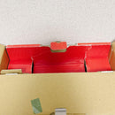 sony scph-7000 video game console markings and labels