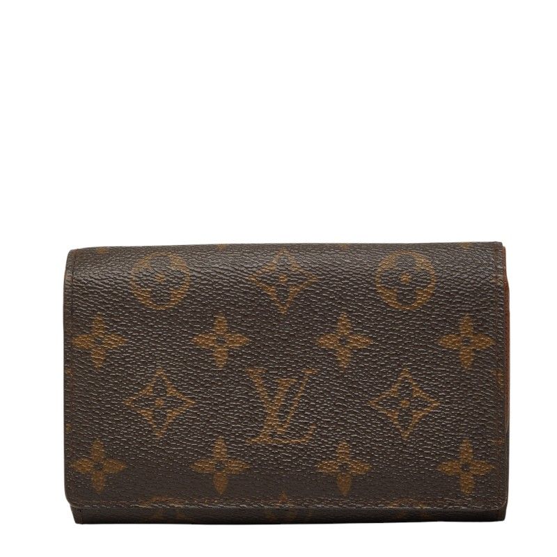 Louis Vuitton M61730 Wallet