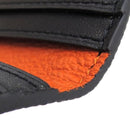 moynat card holder functional details