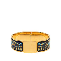 Hermes Bracelet