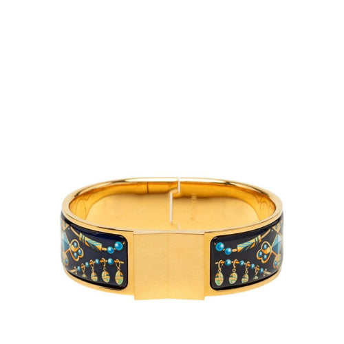 hermes bracelet