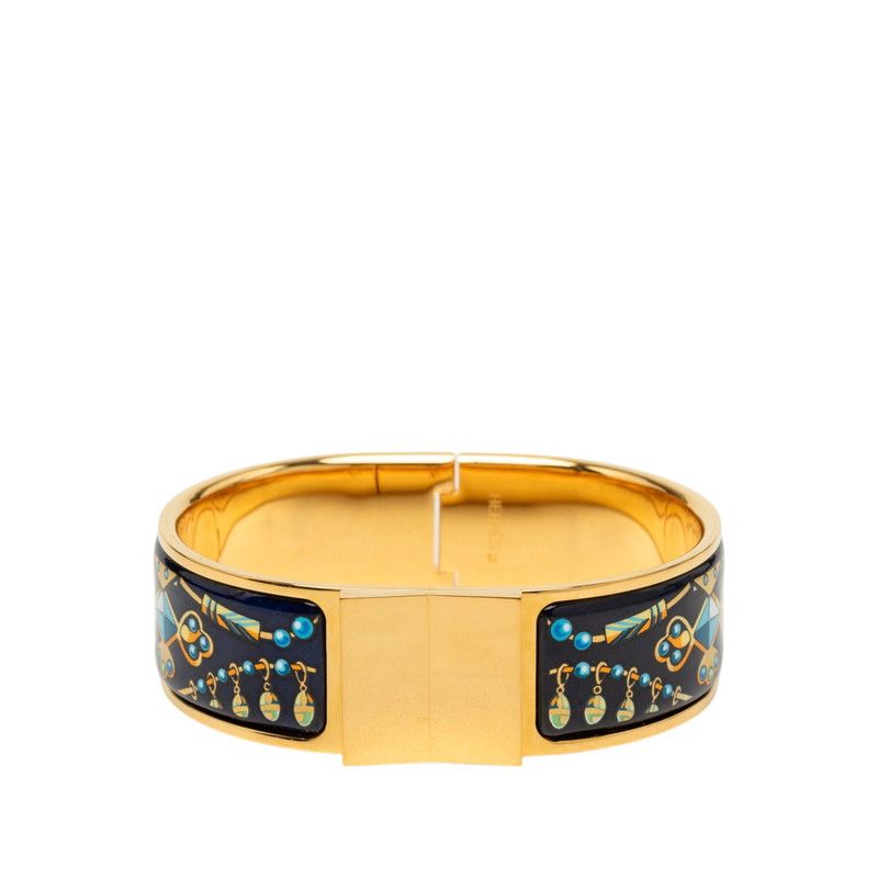 Hermes Bracelet