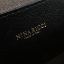 nina ricci handbag accessories included