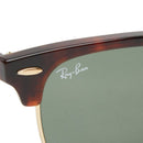 eyewear accessories included