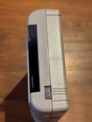 nintendo dmg-01 handheld console accessories included