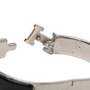 hermes bracelet side view