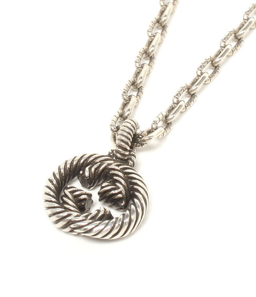 gucci 1313ar necklace accessories included
