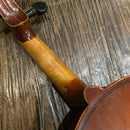 suzuki no.103 string instrument functional details