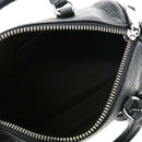 coach cj571 shoulder bag front view