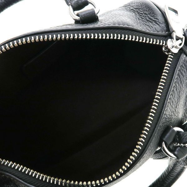 Coach CJ571 Shoulder Bag