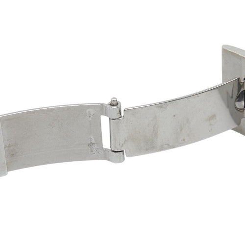 omega watch markings and labels