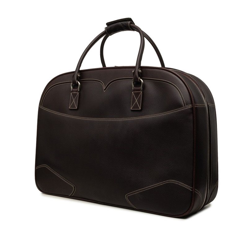 Salvatore Ferragamo Travel Bag