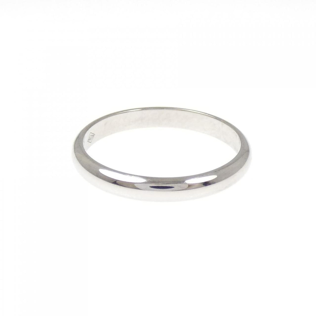 Cartier Ring