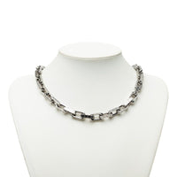 Louis Vuitton M00307 Necklace
