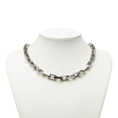 louis vuitton m00307 necklace