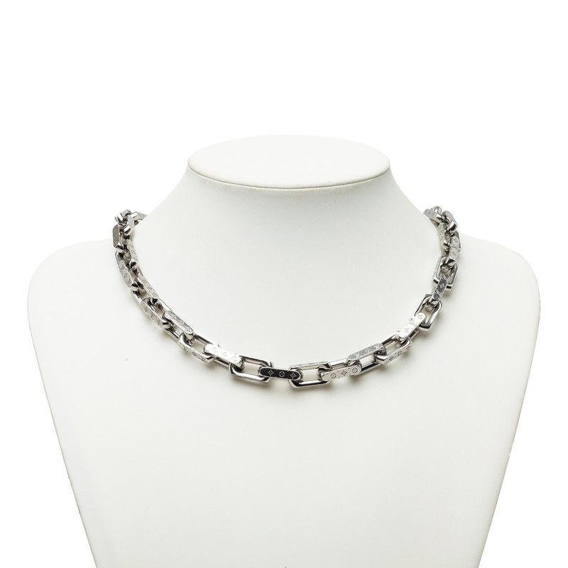 Louis Vuitton M00307 Necklace