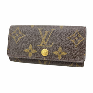 Louis Vuitton M69517 Key Case