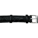 gucci watch functional details