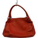 bottega veneta handbag